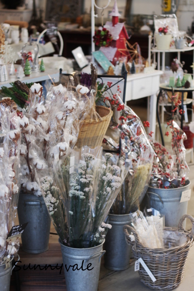 f0220152_18282472.jpg