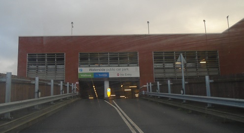 e0010856_1016740.jpg