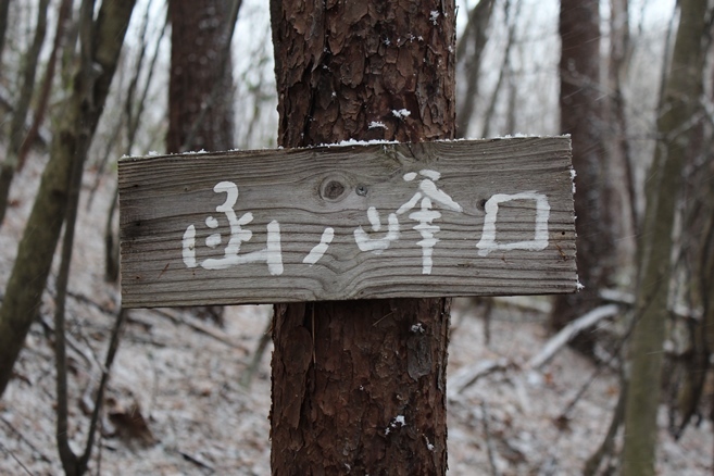 e0239458_22504213.jpg