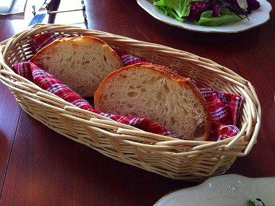 e0001860_21504783.jpg