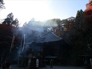 d0045362_10335460.jpg