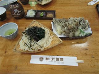 d0045362_1035197.jpg