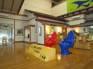 d0045362_10353089.jpg
