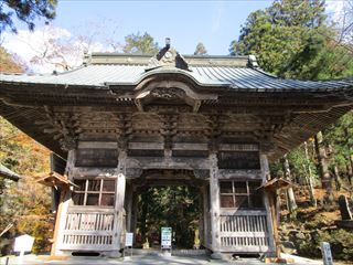 d0045362_2231353.jpg