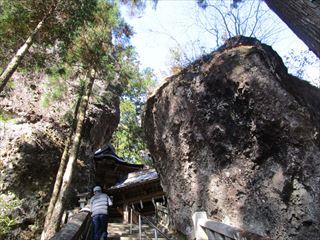d0045362_2245242.jpg