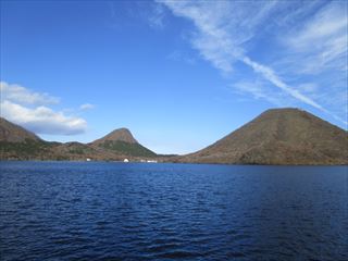 d0045362_2271329.jpg