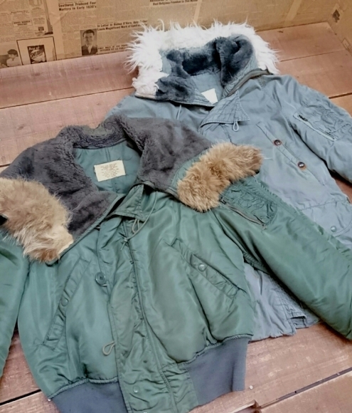 a0108963_00320570.jpg