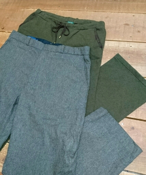 a0108963_01140499.jpg
