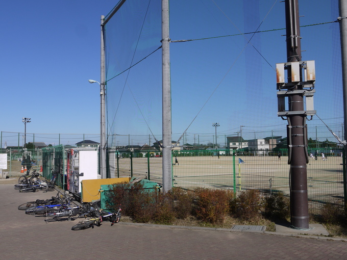 c0185364_20415540.jpg
