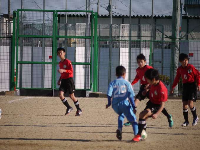 c0185364_20492198.jpg