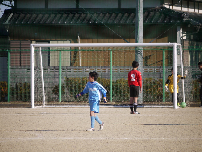 c0185364_20514910.jpg