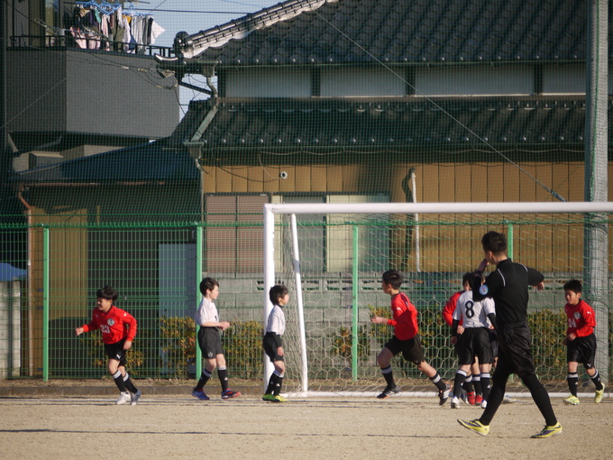c0185364_21459100.jpg