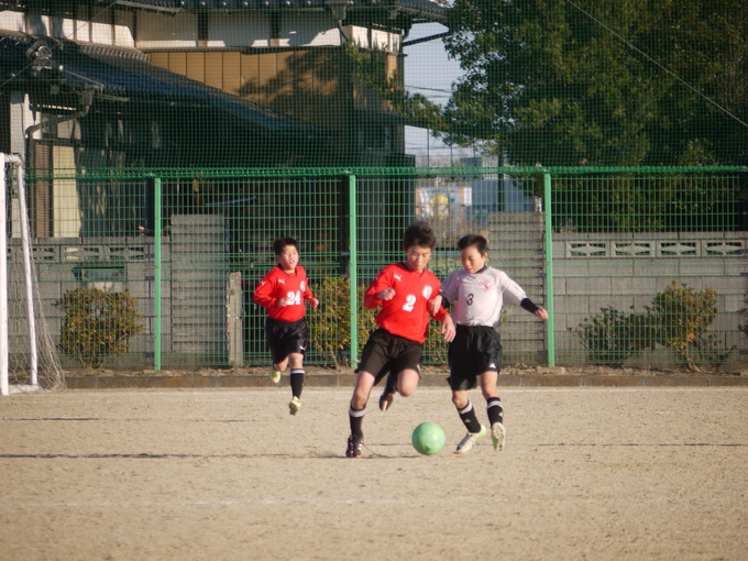 c0185364_218388.jpg