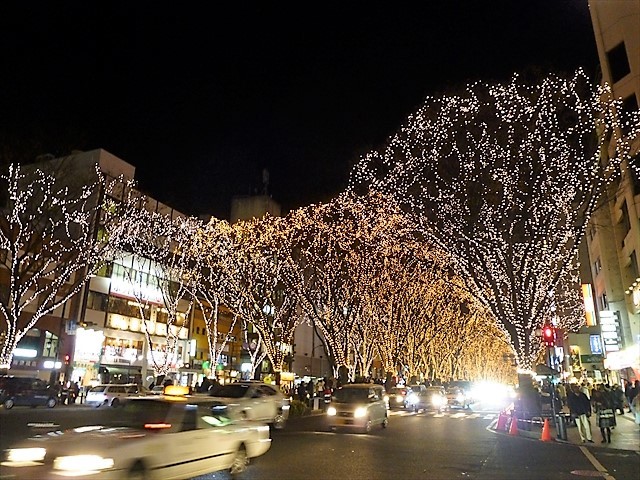 d0028665_18514861.jpg