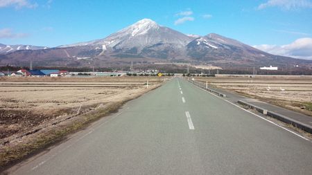 b0063468_6503438.jpg