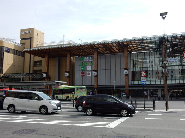 d0082970_19235339.jpg