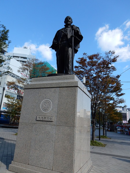d0082970_1930484.jpg
