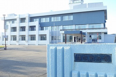 b0171771_10542914.jpg