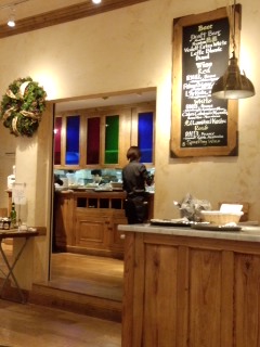 f0112873_1124380.jpg