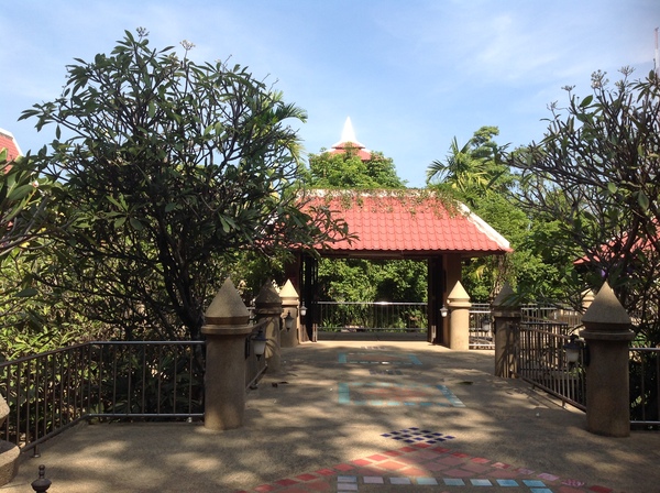 c0286574_23352671.jpg