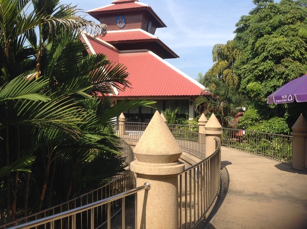 c0286574_23382345.jpg