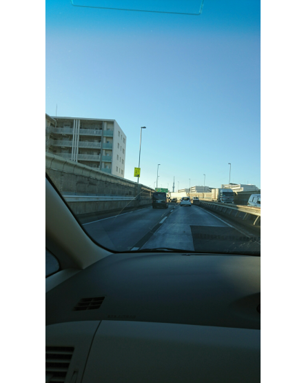 f0360974_18285461.png