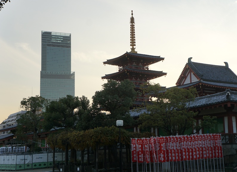 b0057679_8392176.jpg