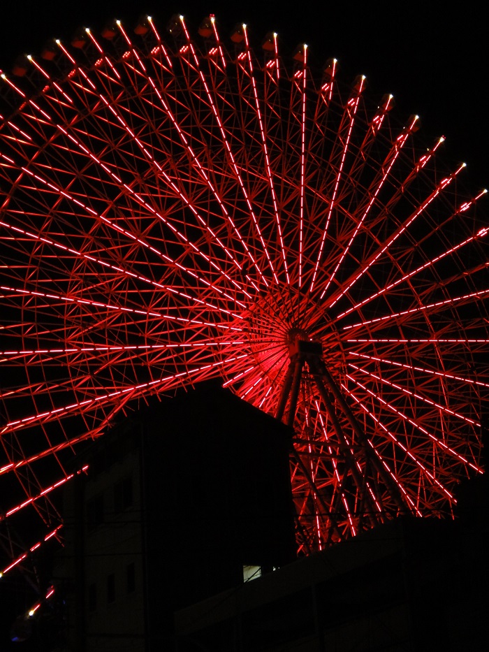 f0238779_163453.jpg