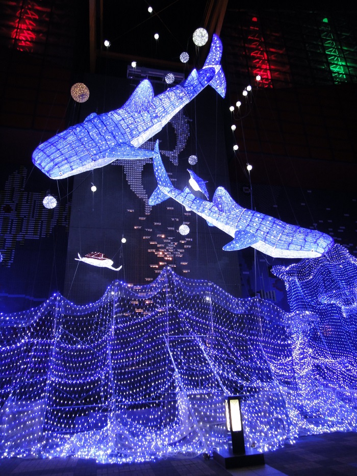 f0238779_16364873.jpg