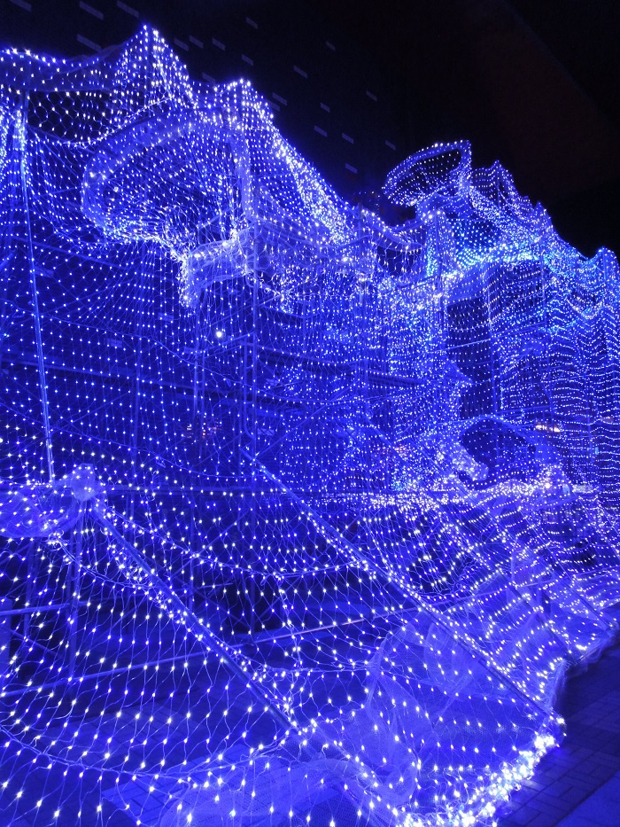 f0238779_16372544.jpg