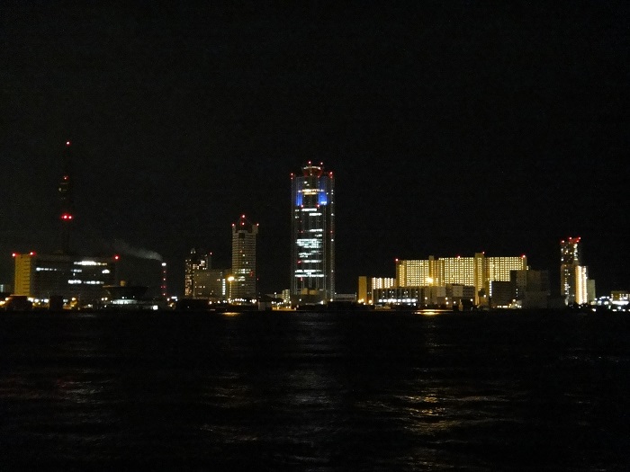 f0238779_16383699.jpg