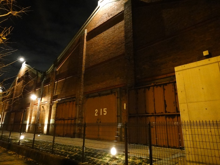 f0238779_16385799.jpg