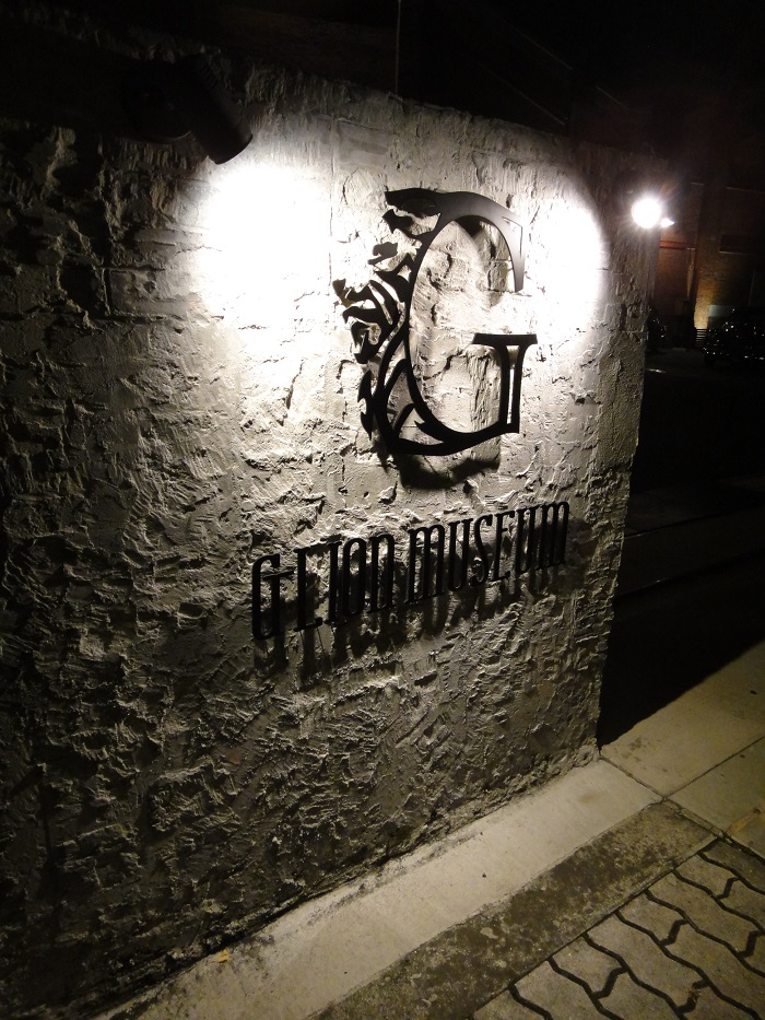 f0238779_16391134.jpg