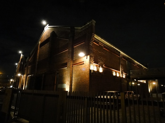 f0238779_16394479.jpg