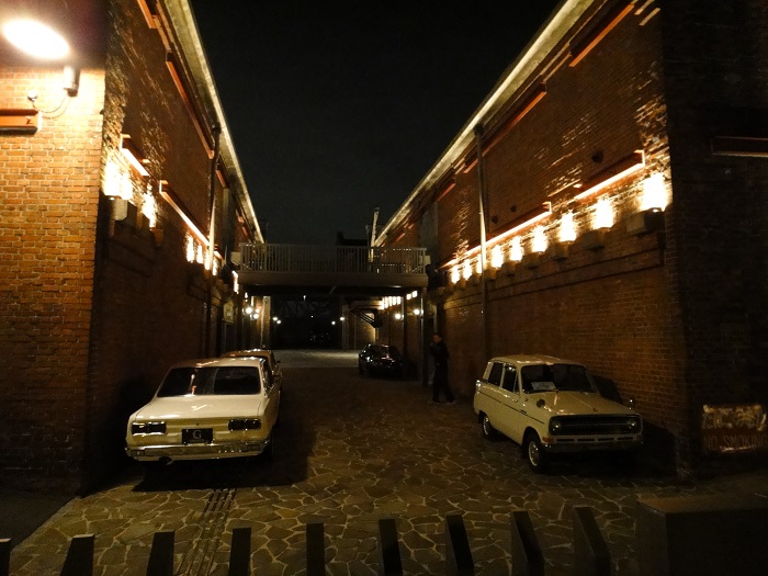 f0238779_16395340.jpg