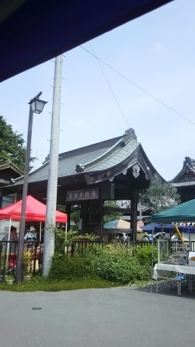 d0348786_13190921.jpg