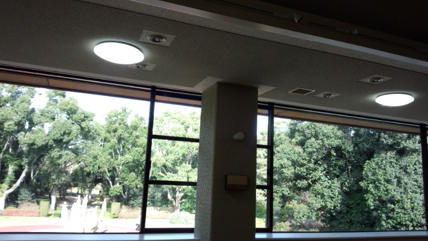 f0115787_21254623.jpg