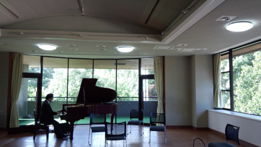 f0115787_21254667.jpg