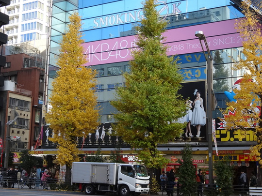 a0272591_2250161.jpg