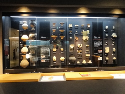 d0212491_19593819.jpg