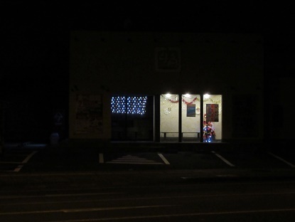 e0048994_12294200.jpg