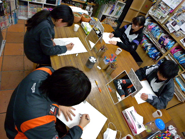 a0199297_21185220.jpg