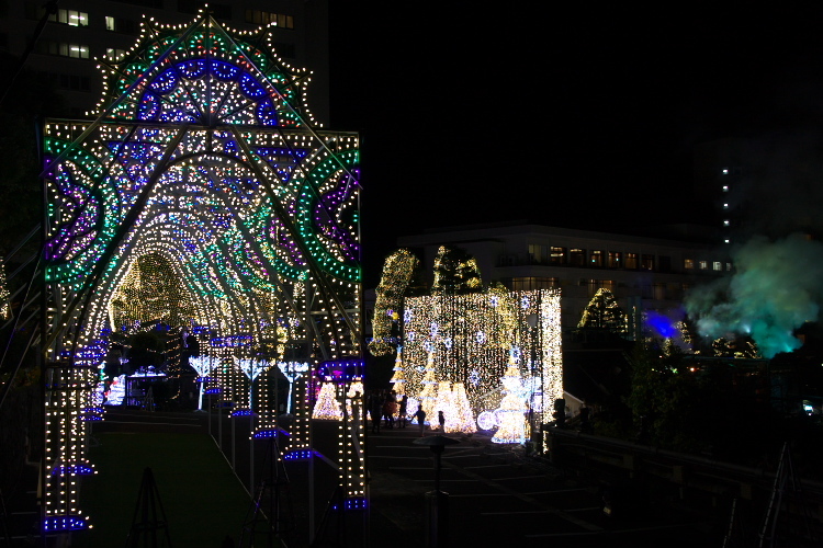f0130601_22192012.jpg