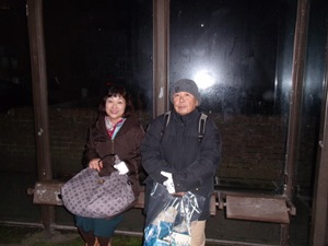 c0017802_14293570.jpg
