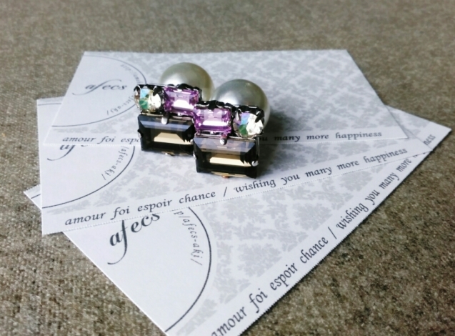 c0047207_15402589.jpg