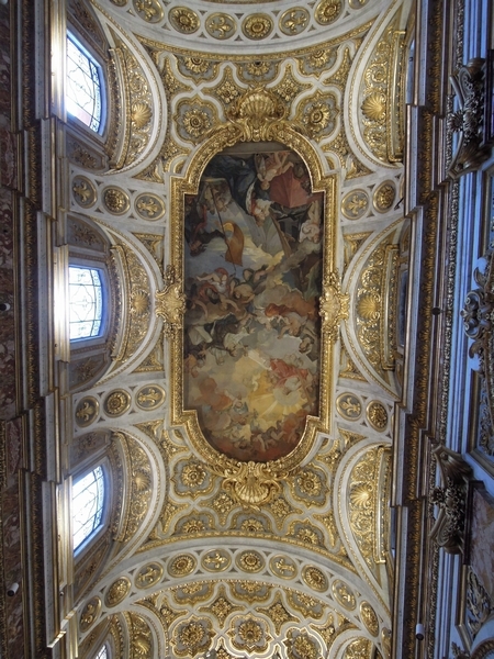 c0149408_10361763.jpg
