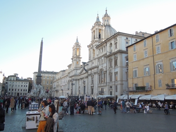 c0149408_16175715.jpg