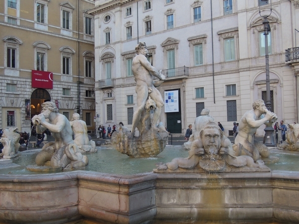 c0149408_16355156.jpg