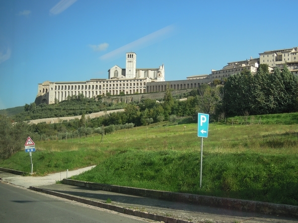 c0149408_18562066.jpg