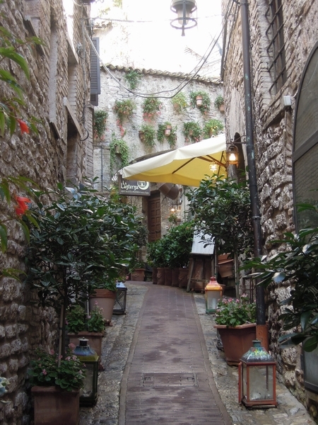 c0149408_18563655.jpg